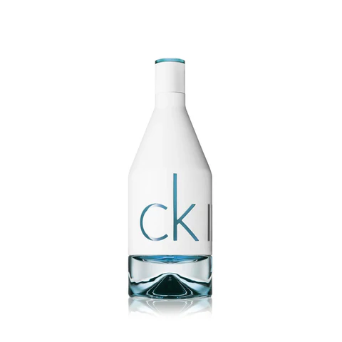CK In 2U Him - Eau de Toilette