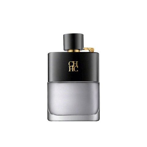 Carolina Herrera CH Prive - Eau de Toilette