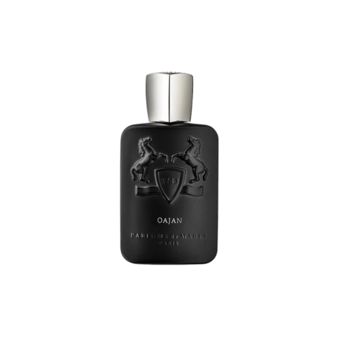 Oajan - Eau de Parfum