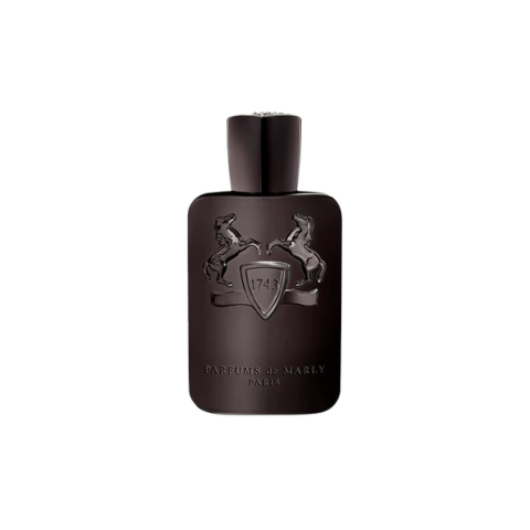 Herod - Eau de Parfum