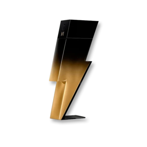 Carolina Herrera Bad Boy Extreme -Eau de Parfum