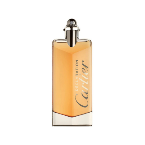 Cartier Declaration - Le Parfum Men