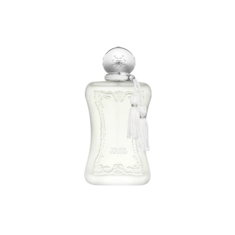 Valaya Exclusif - Parfum