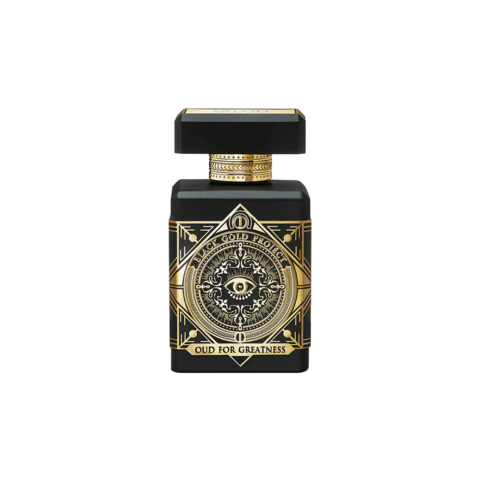 Oud For Greatness - Eau de Parfum