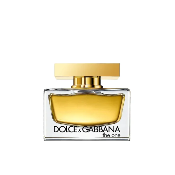 The One Pour Femme - Eau de Parfum