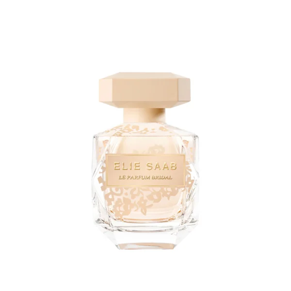 Le Parfum Bridal - Eau De Parfum