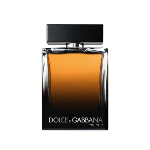 Dolce & Gabbana The One - Eau de Parfum