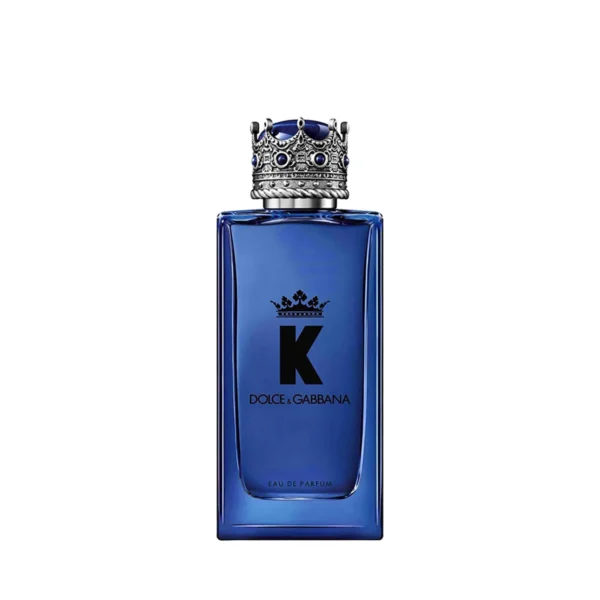 K by Dolce & Gabbana - Eau de Parfum