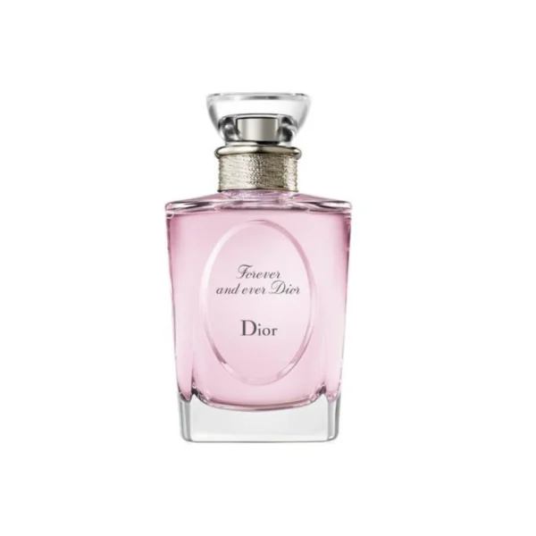 Forever and Ever Dior - Eau de Toilette