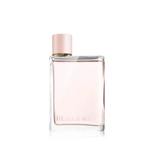 Burberry Her - Eau de Parfum