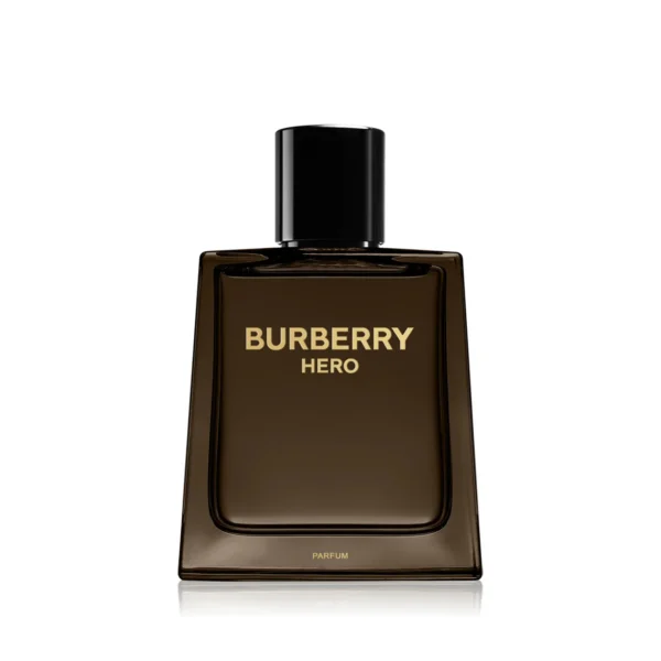 Burberry Hero Parfum