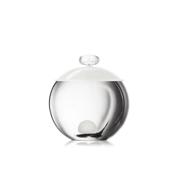 Cacharel Noa - Eau de Toilette