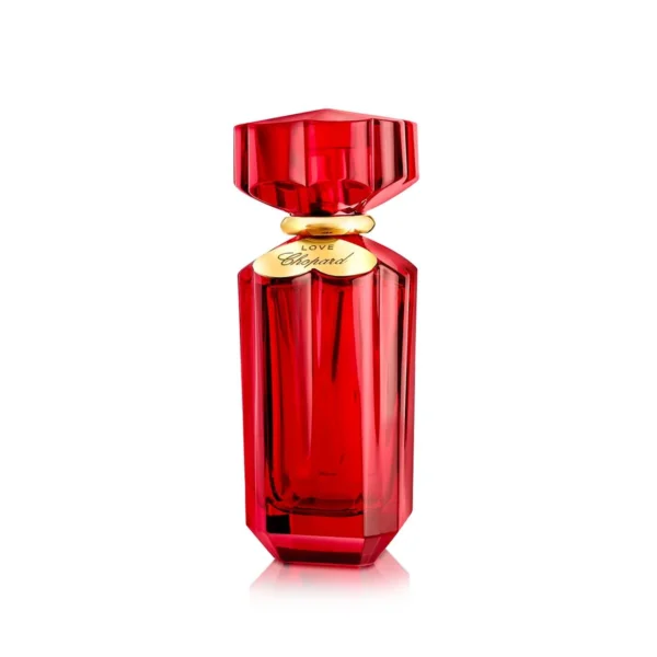 Chopard Love - Eau de Parfum