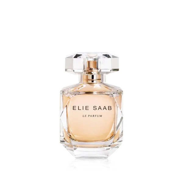 Le Parfum - Eau de Parfum