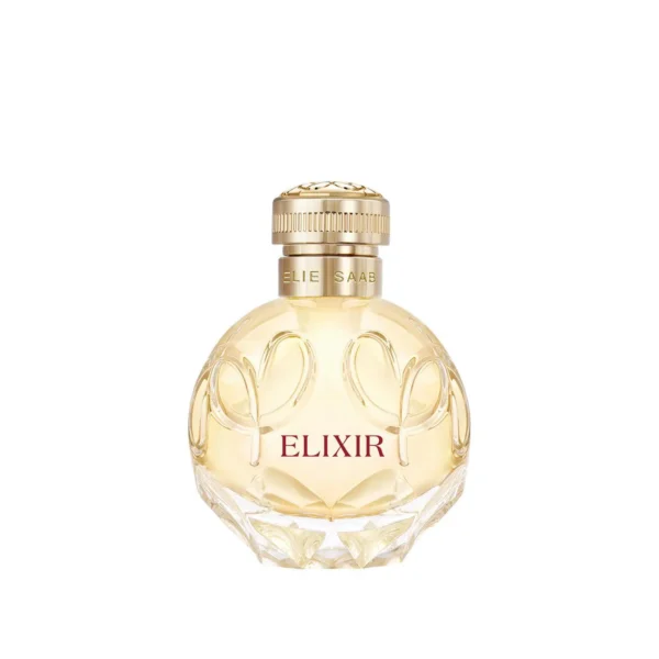 Elixir - Eau de Parfum