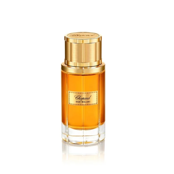 Chopard Oud Malaki EDP