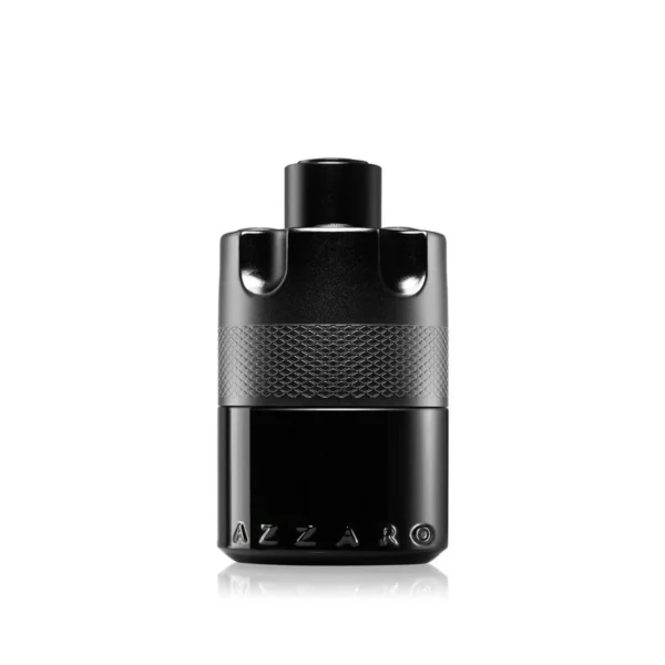 Azzaro The Most Wanted EDP Intense