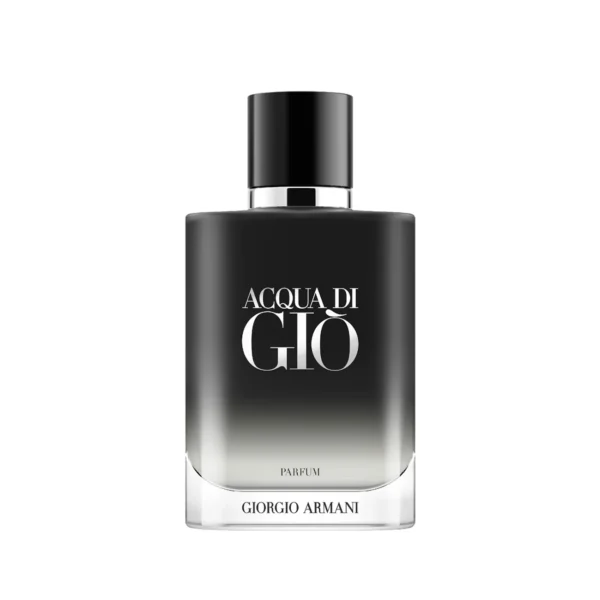 Acqua Di Giò - Parfum