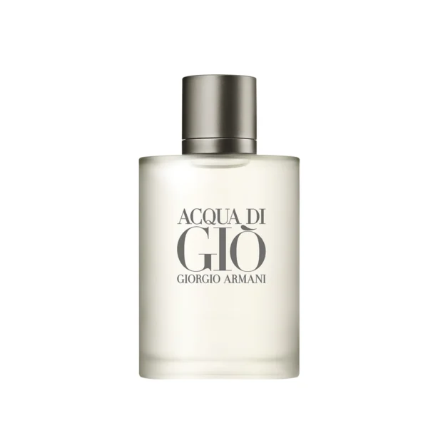Acqua Di Giò - Eau De Toilette