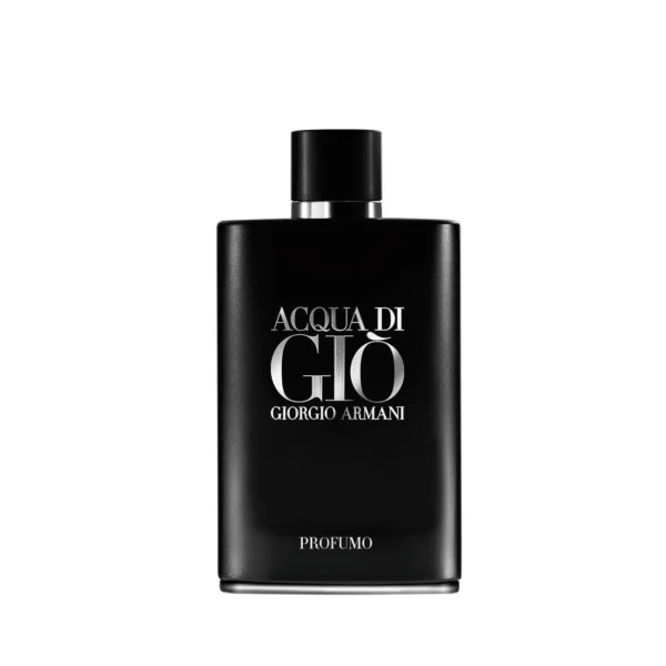 Acqua Di Giò Profumo - Eau de Parfum