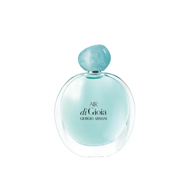 Air Di Gioia - Eau de Parfum