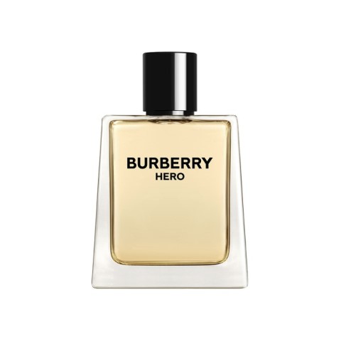 Burberry Hero - Eau de Toilette