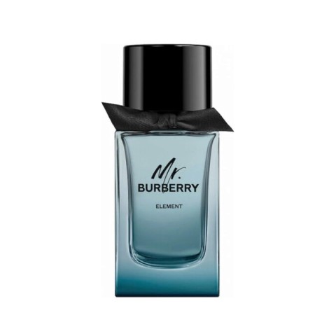 Burberry Mr. Element - Eau de Toilette