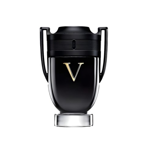 Paco Rabanne Invictus Victory - Eau De Parfum