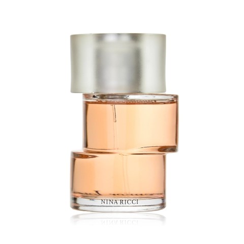 Nina Ricci Premier Jour - Eau de Parfum