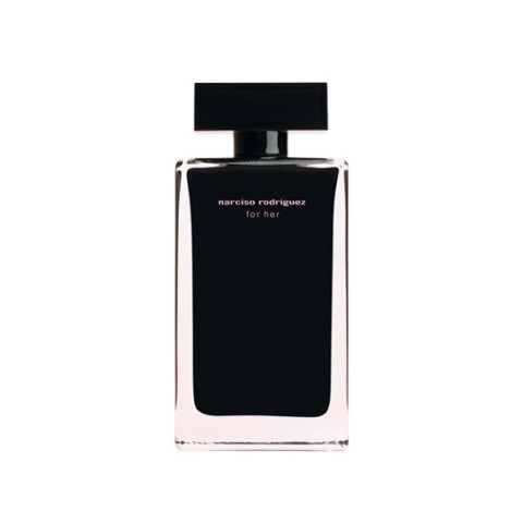 Narciso Rodriguez Her - Eau de Toilette