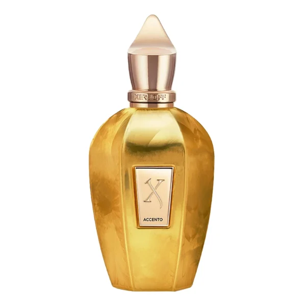 Xerjoff Accento Overdose EDP