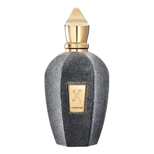 Xerjoff Ouverture EDP