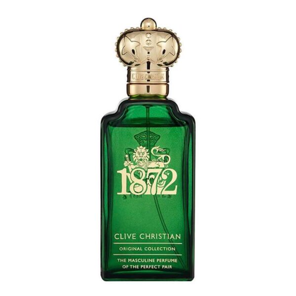 Clive Christian 1872 for Men